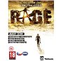 Rage Anarchy Edition Pack - Hra na PC
