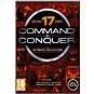 Command and Conquer The Ultimate Collection - Hra na PC