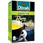 Dilmah Čaj zelený  20x1,5g - Čaj