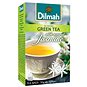 Dilmah Čaj zelený Jasmín 20x1,5g - Čaj
