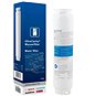 BOSCH originální vodní filtr UltraClarity (11034151)  - Vodní filtr