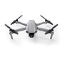 DJI Mavic Air 2 - Dron