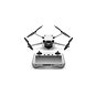 DJI Mini 3 Pro (DJI RC) - Dron