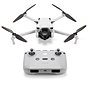 DJI Mini 3 (GL) - Dron