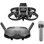 DJI Avata Pro-View Combo (Goggles 2 + RC Motion 2) - Dron