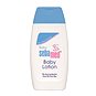 Dětské tělové mléko SEBAMED BABY Dětské mléko 200 ml - Dětské tělové mléko