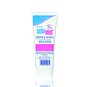 Dětský tělový krém SEBAMED BABY Dětský extra jemný krém 200 ml - Dětský tělový krém