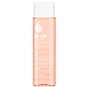 BI-OIL 125 ml - Masážní olej