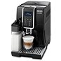 De'Longhi Dinamica ECAM 350.55 B - Automatický kávovar