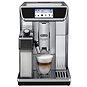 De'Longhi PrimaDonna ECAM 650.75 MS - Automatický kávovar