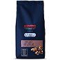 De'Longhi Espresso Prestige, zrnková, 1000g - Káva