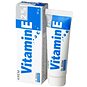 Dr.Müller Vitamin E krém 2% 30ml - Pleťový krém