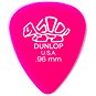 Trsátko Dunlop Delrin 500 Standard 0.96 12 ks - Trsátko