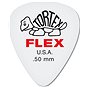 Trsátko Dunlop Tortex Flex Standard 0.50 12ks - Trsátko