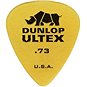 Trsátko Dunlop Ultex Standard 0.73 6ks - Trsátko