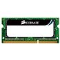 Corsair SO-DIMM 4GB DDR3 1066MHz CL7 Mac Memory - Operační paměť