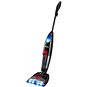 VILEDA Jet Clean elektrický mop a vysavač - Víceúčelový vysavač