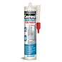 CERESIT CS 15 Sanitary Express, bílý 280 ml - Tmel
