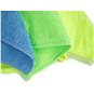 Hadřík HOMEPOINT Mikrovlákno Hana 1 ks 30 × 30 cm - Hadřík