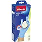 Jednorázové rukavice VILEDA Food Safe rukavice M/L 40 ks - Jednorázové rukavice