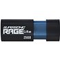 Patriot Supersonic Rage Lite 256GB - Flash disk