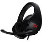 HyperX Cloud Stinger Red - Herní sluchátka