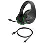 HyperX CloudX Stinger Core Wireless - Herní sluchátka