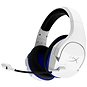 HyperX Stinger Core Wireless PS5 - Herní sluchátka