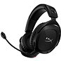 HyperX Cloud Stinger 2 Wireless (PC) - Herní sluchátka