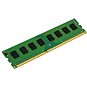 Kingston 8GB DDR3 1600MHz - Operační paměť