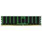 Kingston 8GB DDR4 2666MHz ECC Registered - Operační paměť