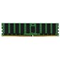 Kingston 16GB DDR4 2666MHz ECC Registered - Operační paměť