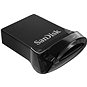 SanDisk Ultra Fit USB 3.1 64GB - Flash disk