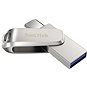 SanDisk Ultra Dual Drive Luxe 1TB - Flash disk
