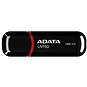 Flash disk ADATA UV150 32GB - Flash disk