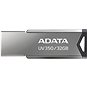 Flash disk ADATA UV350 32GB černý - Flash disk