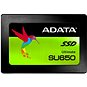 SSD disk ADATA Ultimate SU650 SSD 240GB - SSD disk
