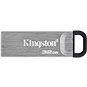 Flash disk Kingston DataTraveler Kyson 32GB - Flash disk