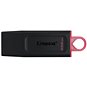 Kingston DataTraveler Exodia 256GB - Flash disk