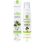 Divinextases Bio masážní olej s pacifickým kokosem - 100 ml - Masážní olej