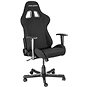 Herní židle DXRACER Formula OH/FD01/N - Herní židle
