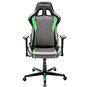 Herní židle DXRACER Formula OH/FH08/NE - Herní židle