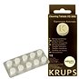 KRUPS XS3000 čistící tablety - Čisticí tablety