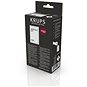 KRUPS F05400 odvápňovací prostředek - Odvápňovač