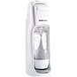 SodaStream Jet Pastel white - Výrobník sody