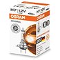 OSRAM H7 Original, 12V, 55W, PX26d - Autožárovka