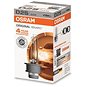 OSRAM Xenarc Original, D2S - Xenonová výbojka