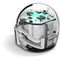 Ozobot Bit+ programovatelný robot - Robot