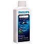 Philips HQ200/50 300ml - Čisticí roztok