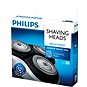 Philips SH30/50 - Pánské náhradní hlavice